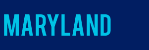 Maryland Store